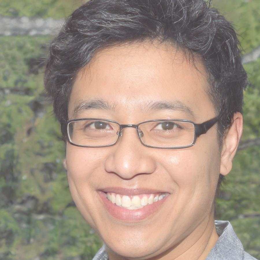 Cornelius Whitlock - Small business owner