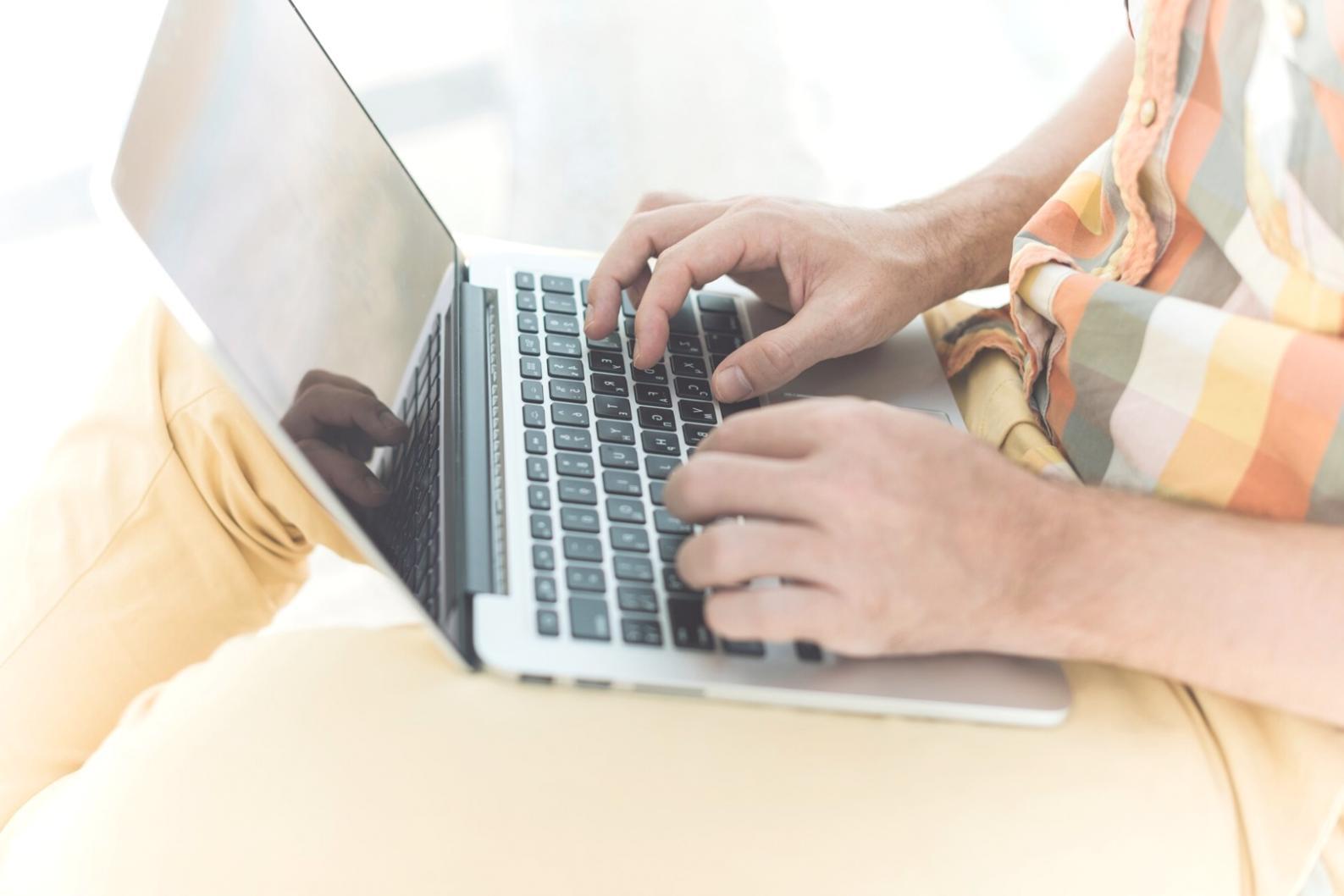 Australian business environment overview showing local market analysis and regulatory framework