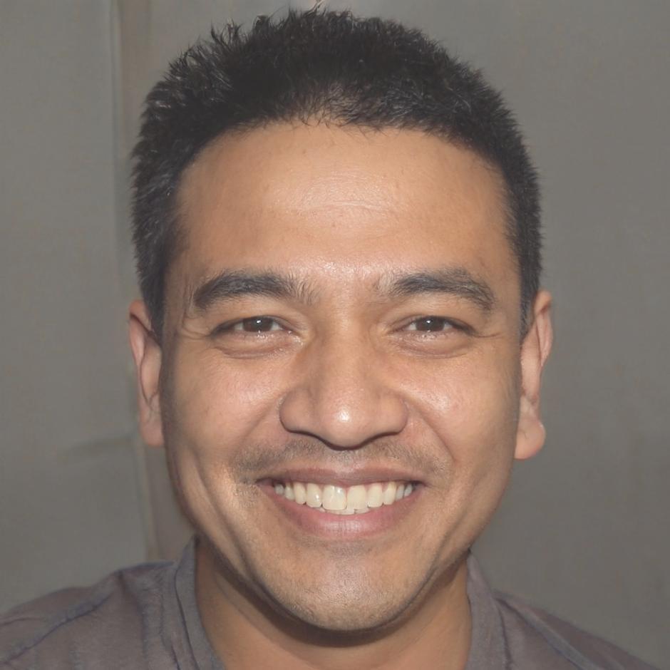 Fredrik Lundevall - Tech startup founder